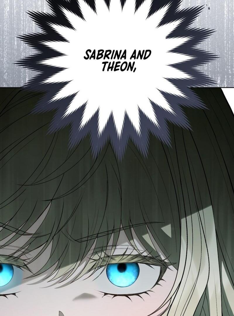 I Was Told To Die Chapter 4 page 39