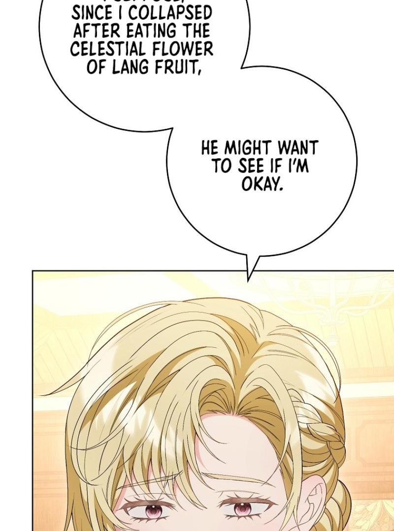 I Was Told To Die Chapter 4 page 61