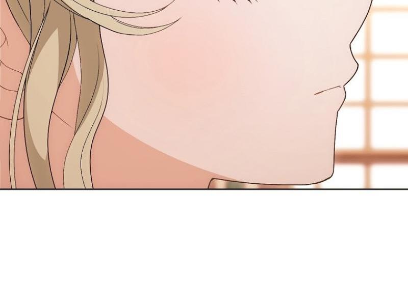 I Was Told To Die Chapter 4 page 66