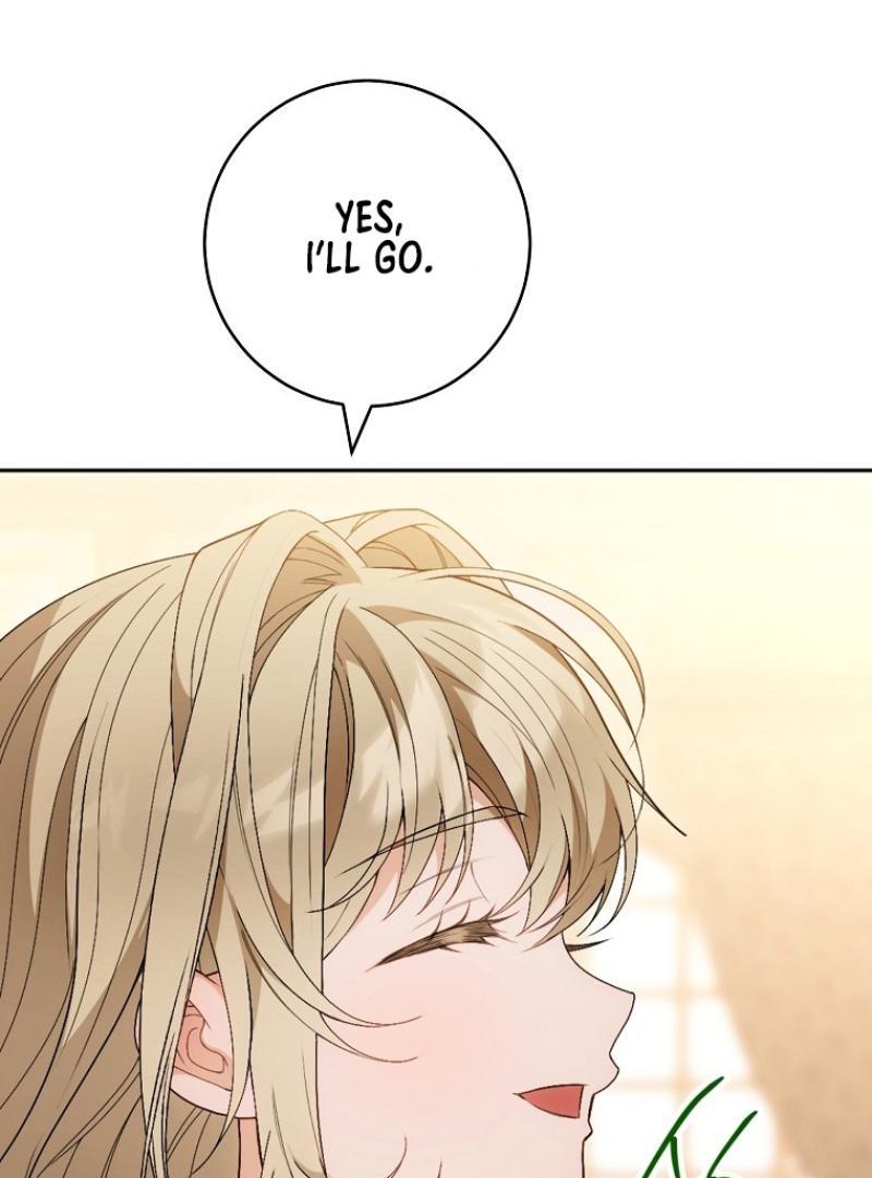 I Was Told To Die Chapter 4 page 67