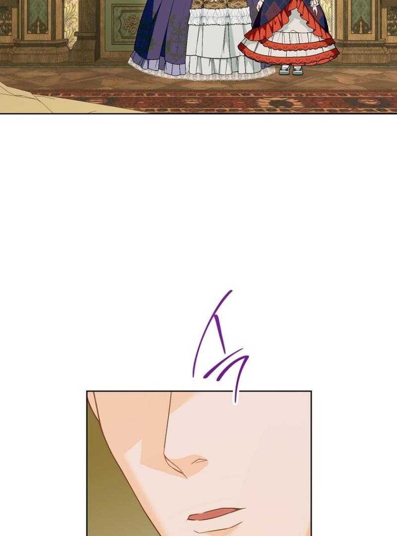 I Was Told To Die Chapter 4 page 76
