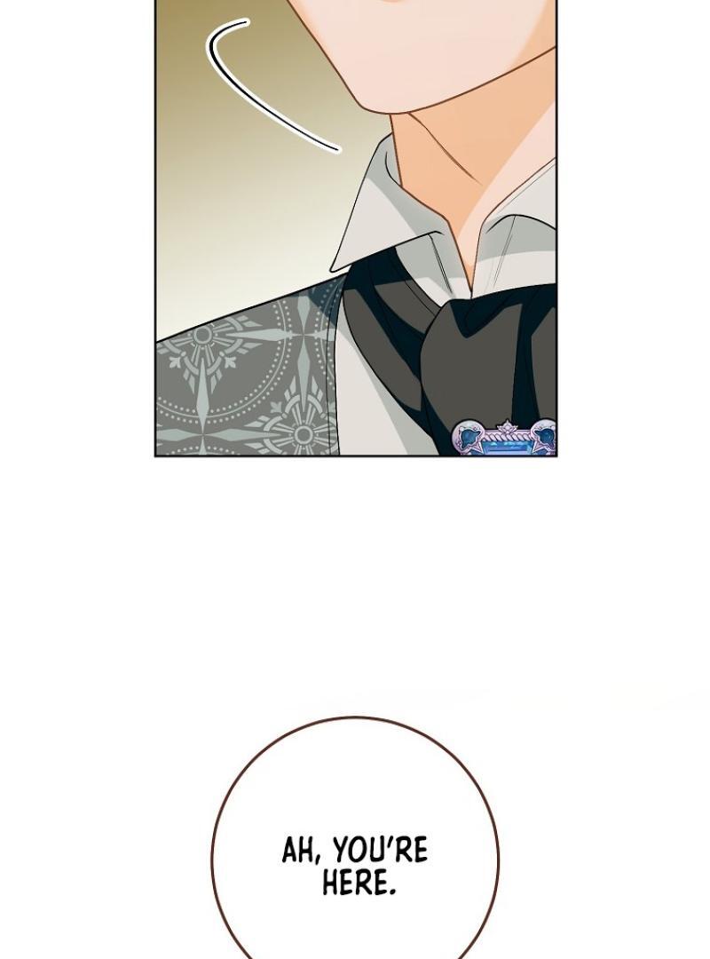 I Was Told To Die Chapter 4 page 77