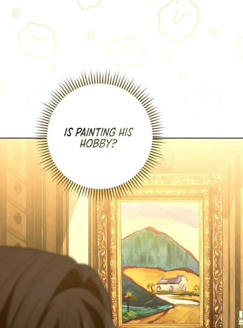 I Was Told To Die Chapter 4 page 82