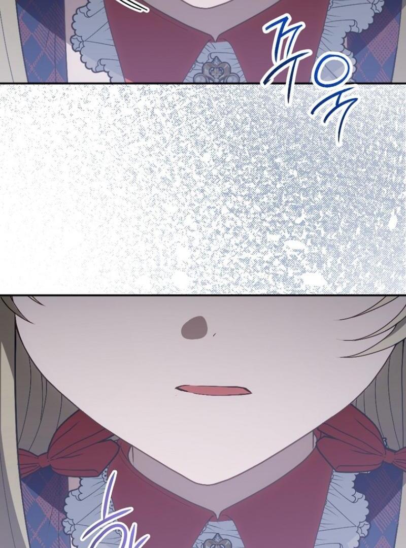 I Was Told To Die Chapter 4 page 94