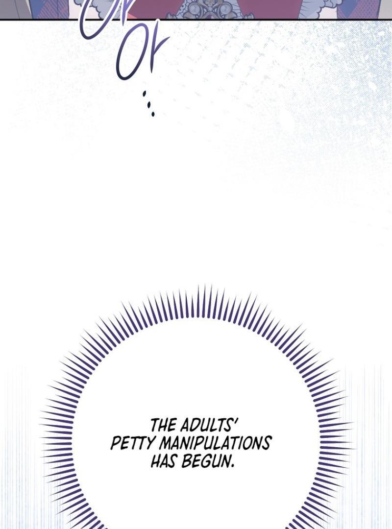 I Was Told To Die Chapter 4 page 95