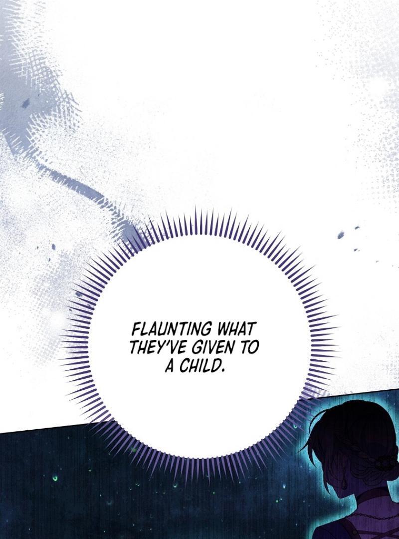 I Was Told To Die Chapter 4 page 98