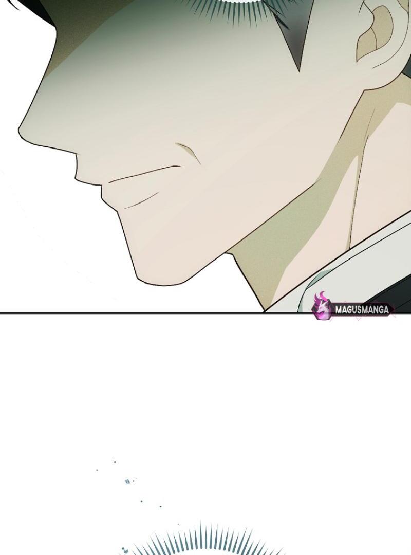 I Was Told To Die Chapter 5 page 9