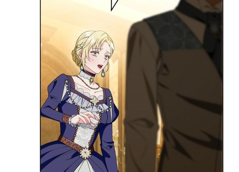 I Was Told To Die Chapter 5 page 101
