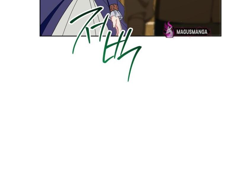 I Was Told To Die Chapter 5 page 102