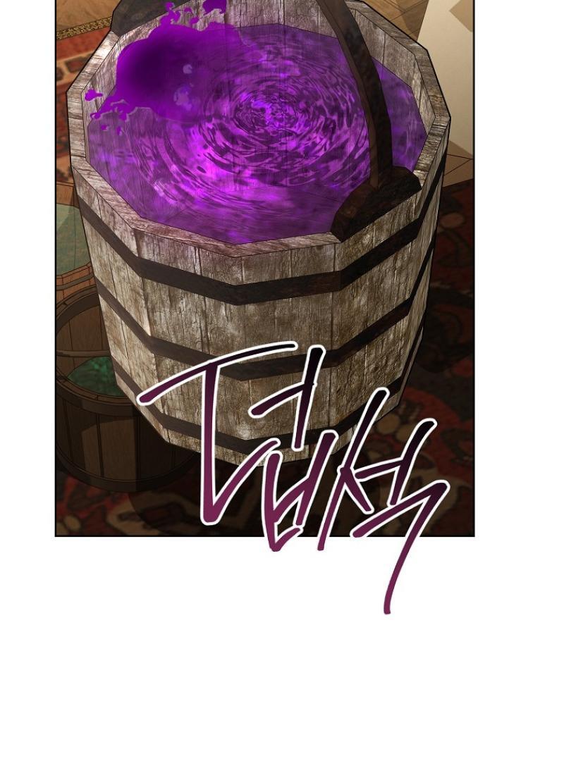 I Was Told To Die Chapter 5 page 105
