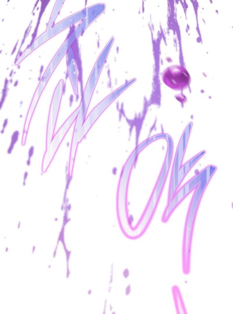 I Was Told To Die Chapter 5 page 110