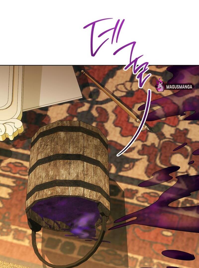 I Was Told To Die Chapter 5 page 112