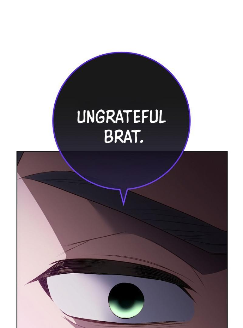 I Was Told To Die Chapter 5 page 119