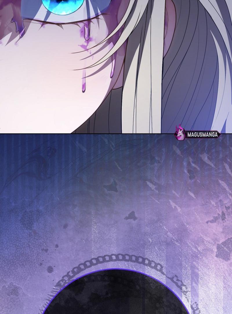 I Was Told To Die Chapter 5 page 123