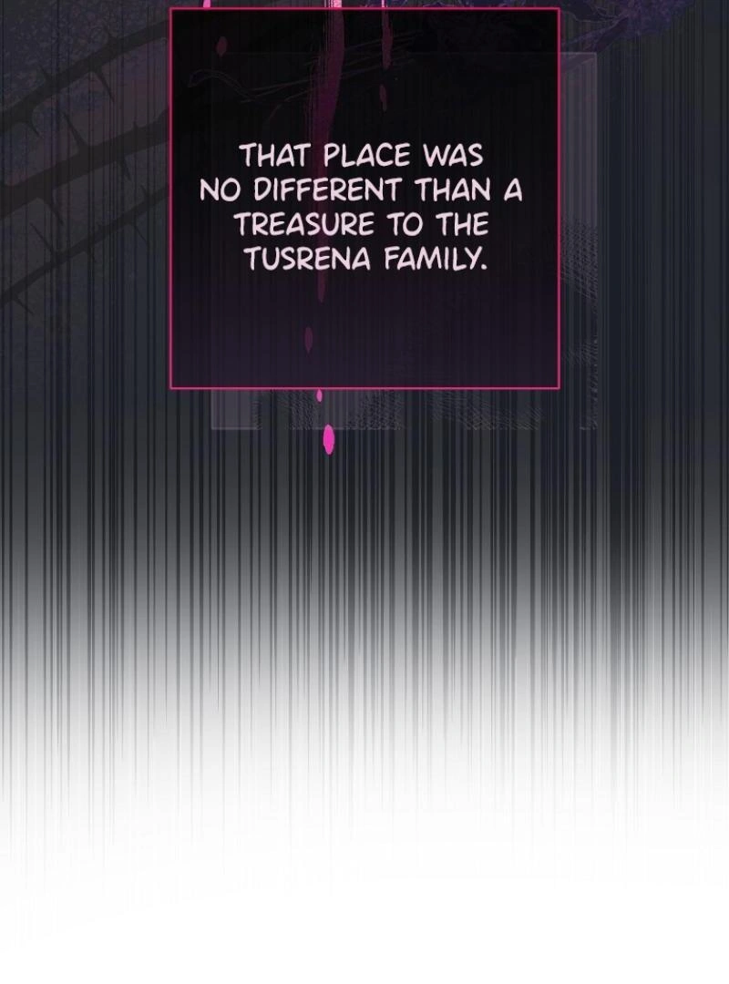 I Was Told To Die Chapter 5 page 18
