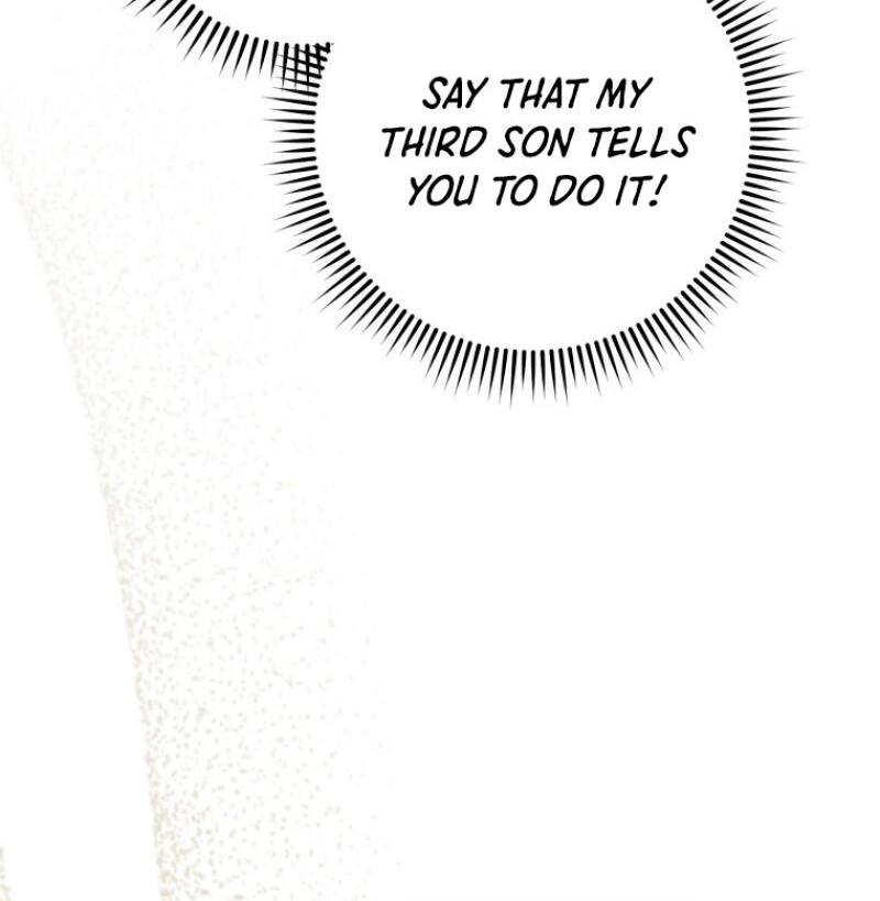 I Was Told To Die Chapter 5 page 29