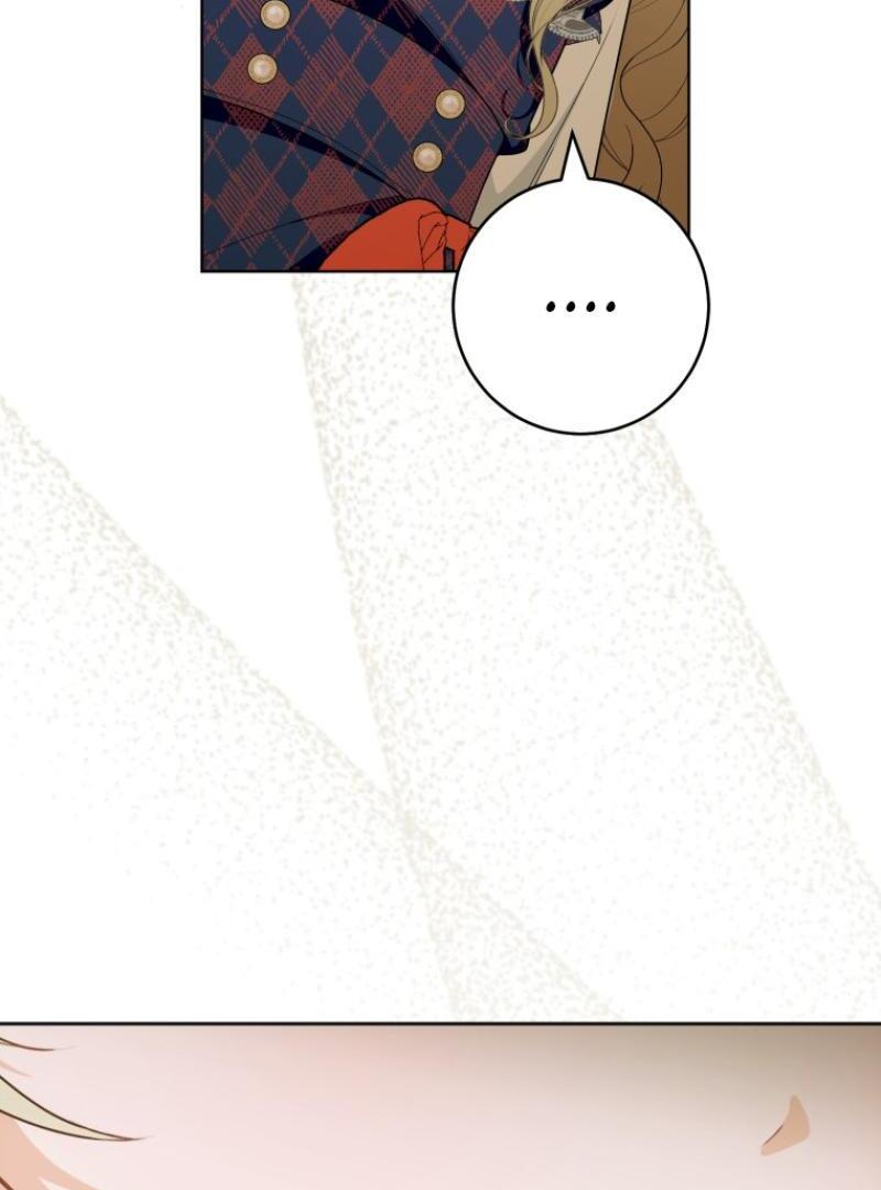 I Was Told To Die Chapter 5 page 31