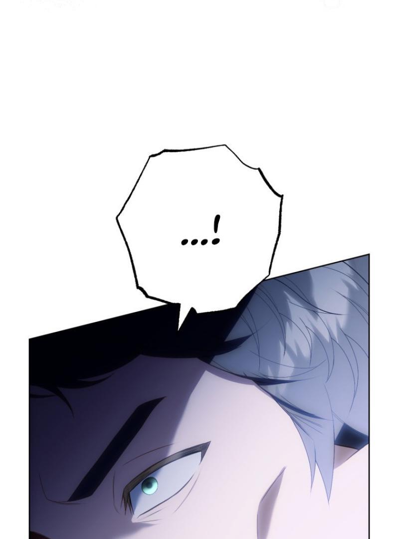 I Was Told To Die Chapter 5 page 38