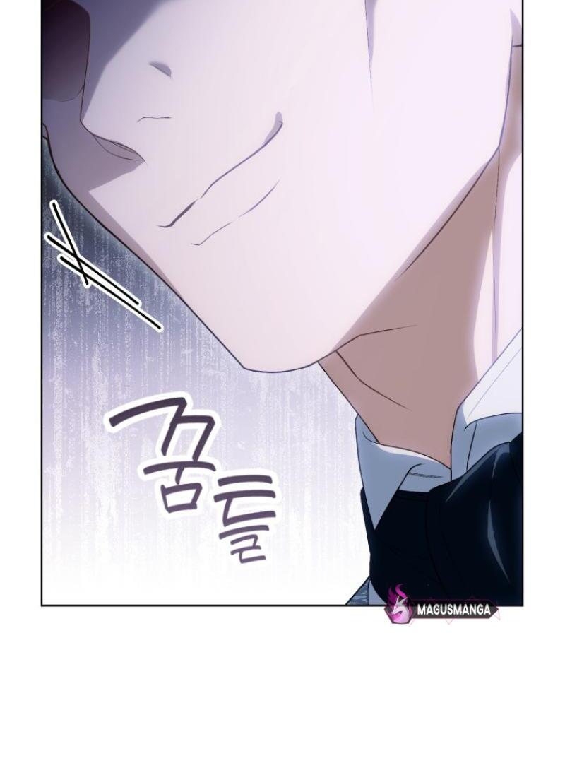 I Was Told To Die Chapter 5 page 39