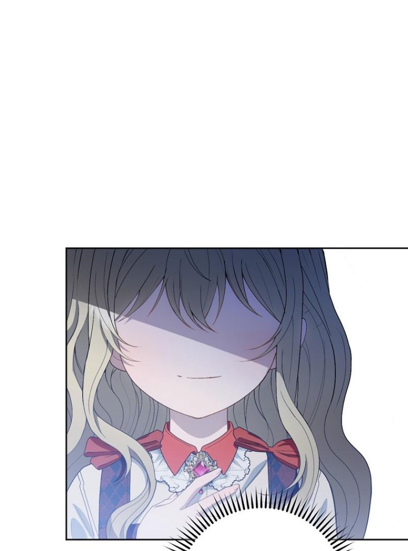I Was Told To Die Chapter 5 page 40