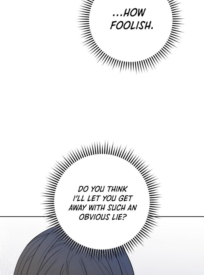 I Was Told To Die Chapter 5 page 41