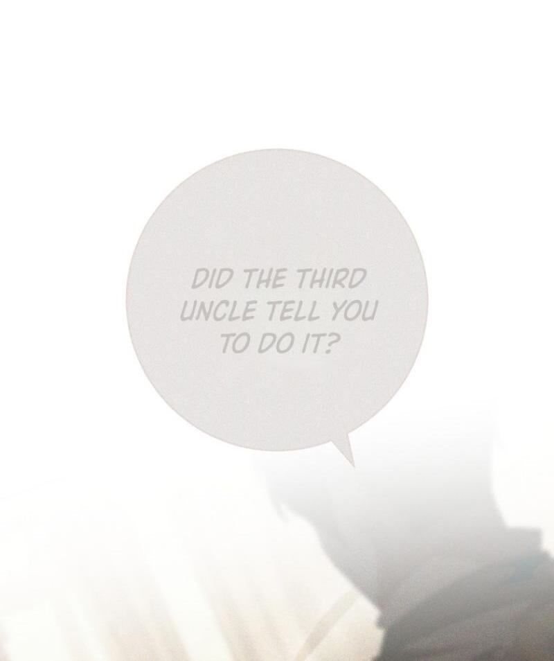 I Was Told To Die Chapter 5 page 43