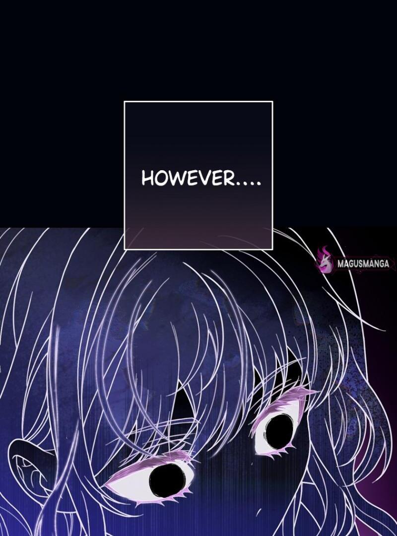 I Was Told To Die Chapter 5 page 49