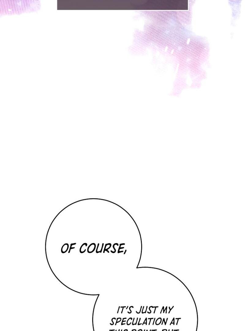 I Was Told To Die Chapter 5 page 53