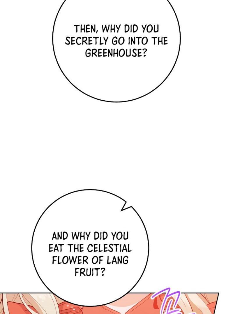 I Was Told To Die Chapter 5 page 62