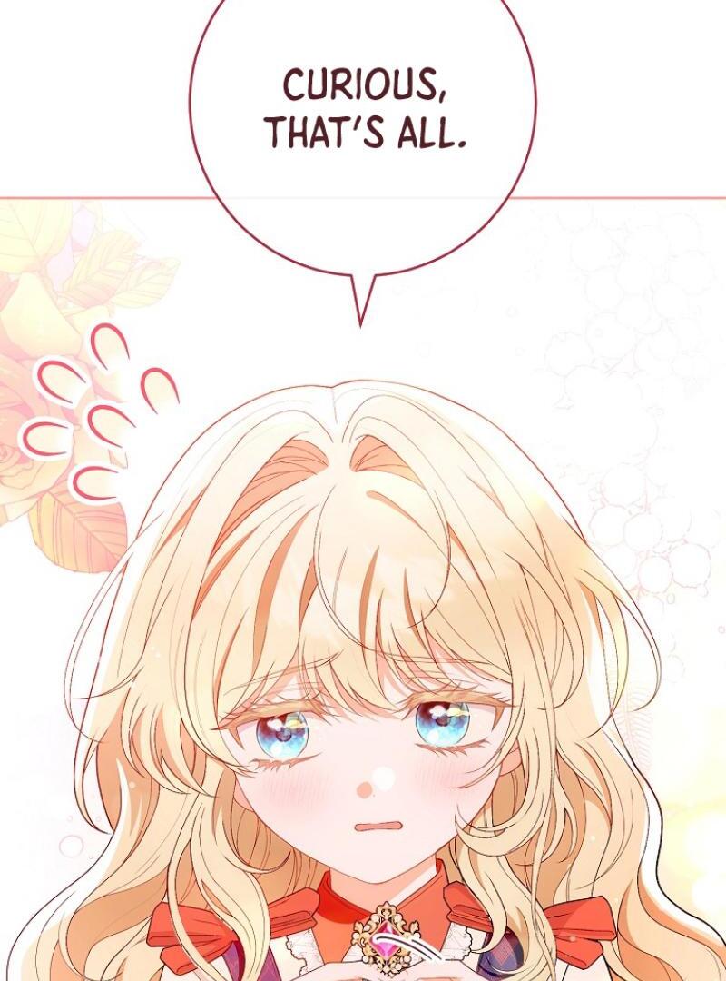 I Was Told To Die Chapter 5 page 64