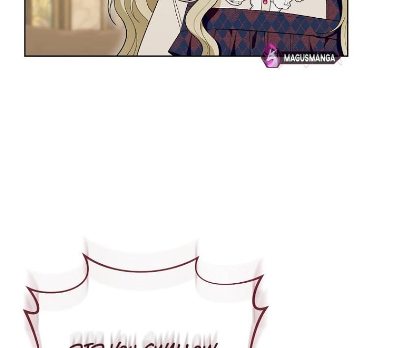 I Was Told To Die Chapter 5 page 71