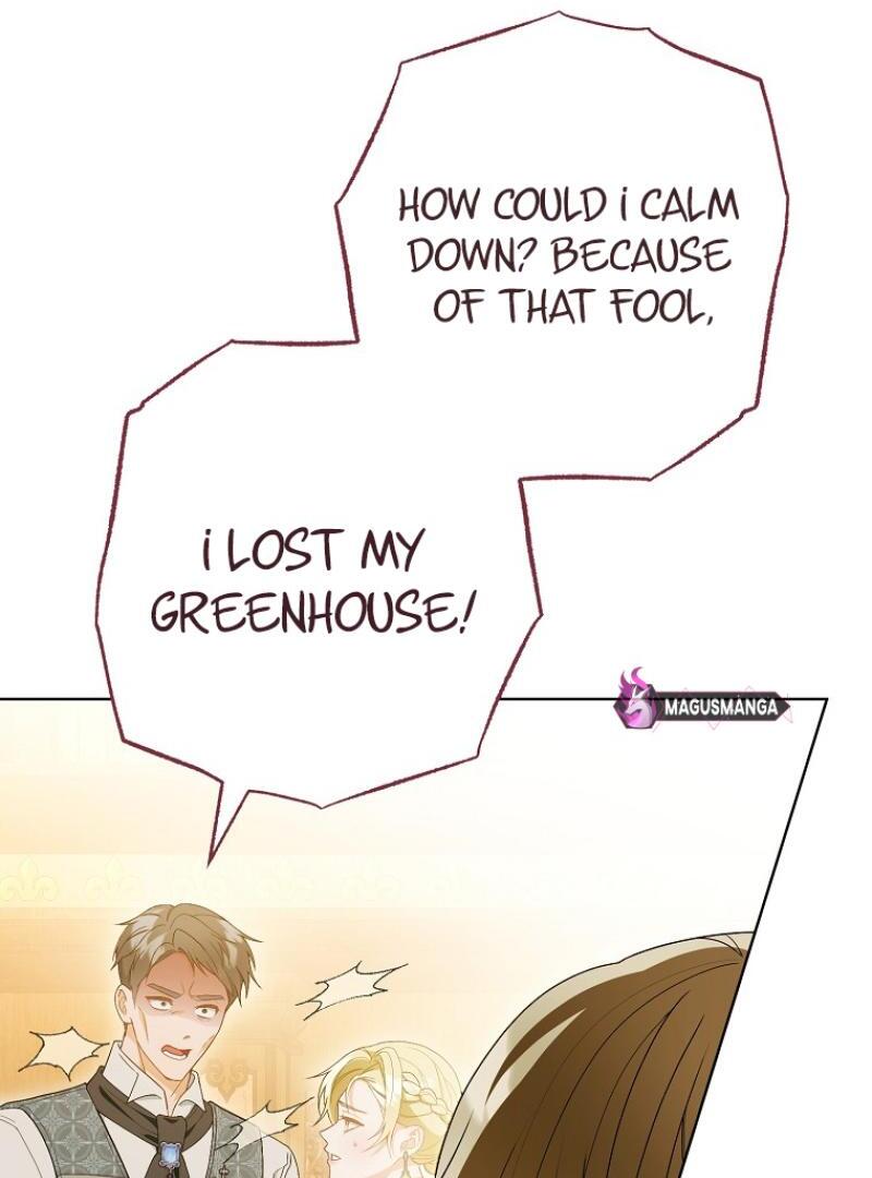 I Was Told To Die Chapter 5 page 76