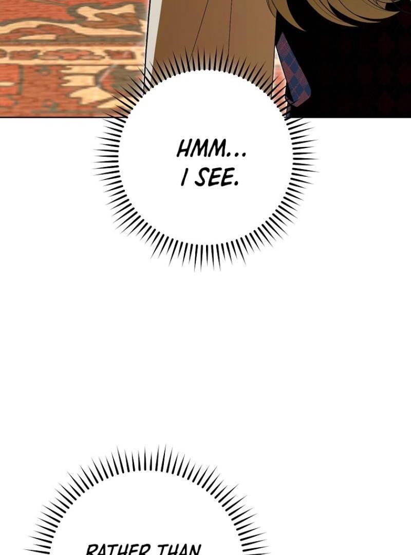 I Was Told To Die Chapter 5 page 78