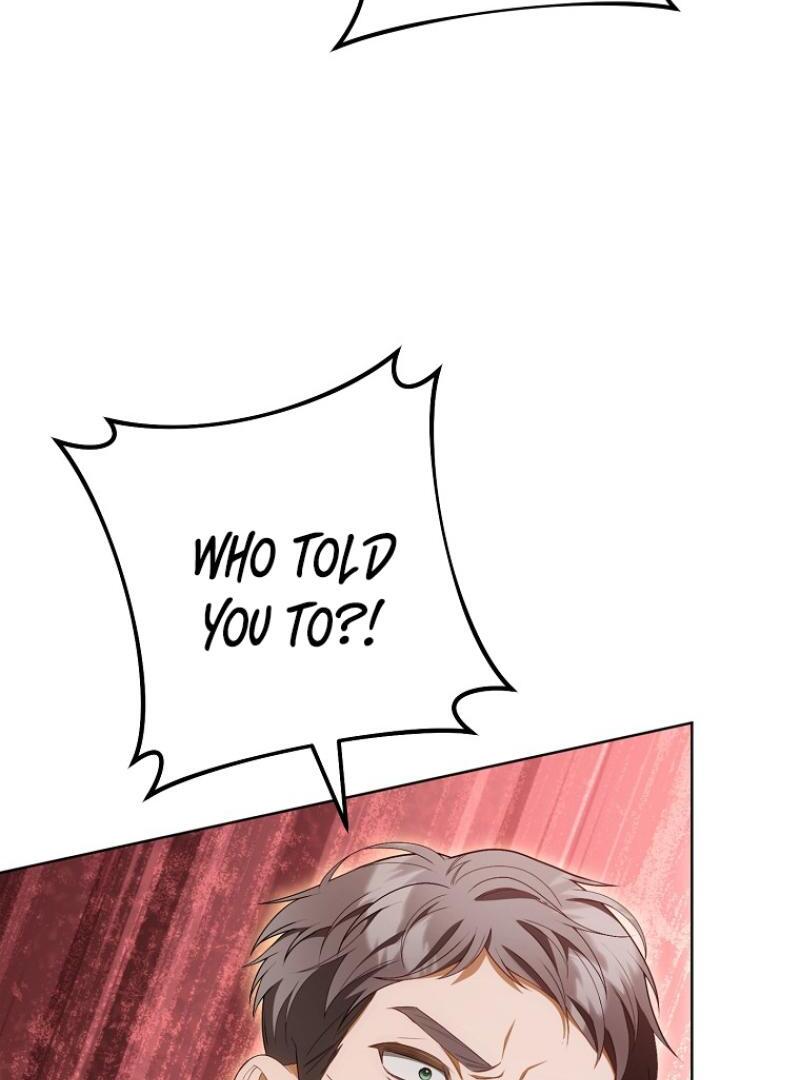 I Was Told To Die Chapter 5 page 84