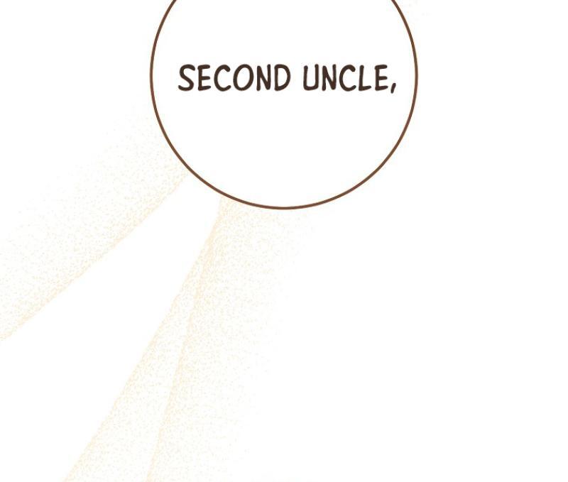 I Was Told To Die Chapter 5 page 87