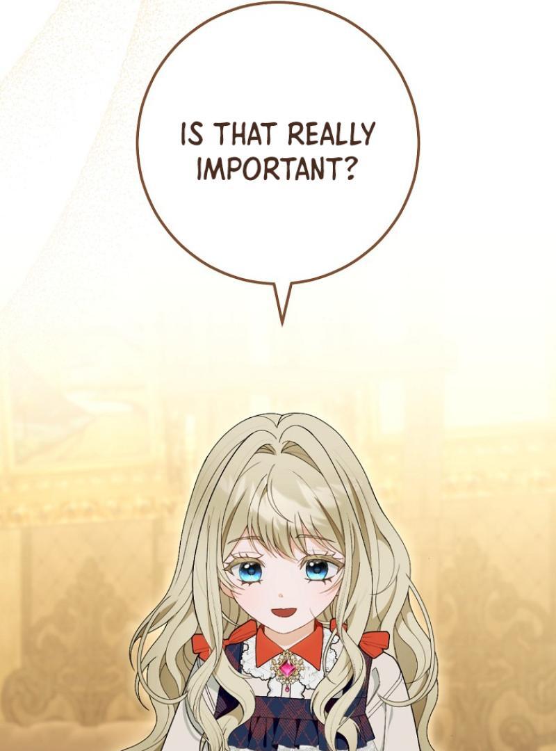 I Was Told To Die Chapter 5 page 88