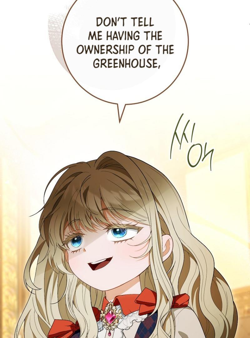I Was Told To Die Chapter 5 page 94