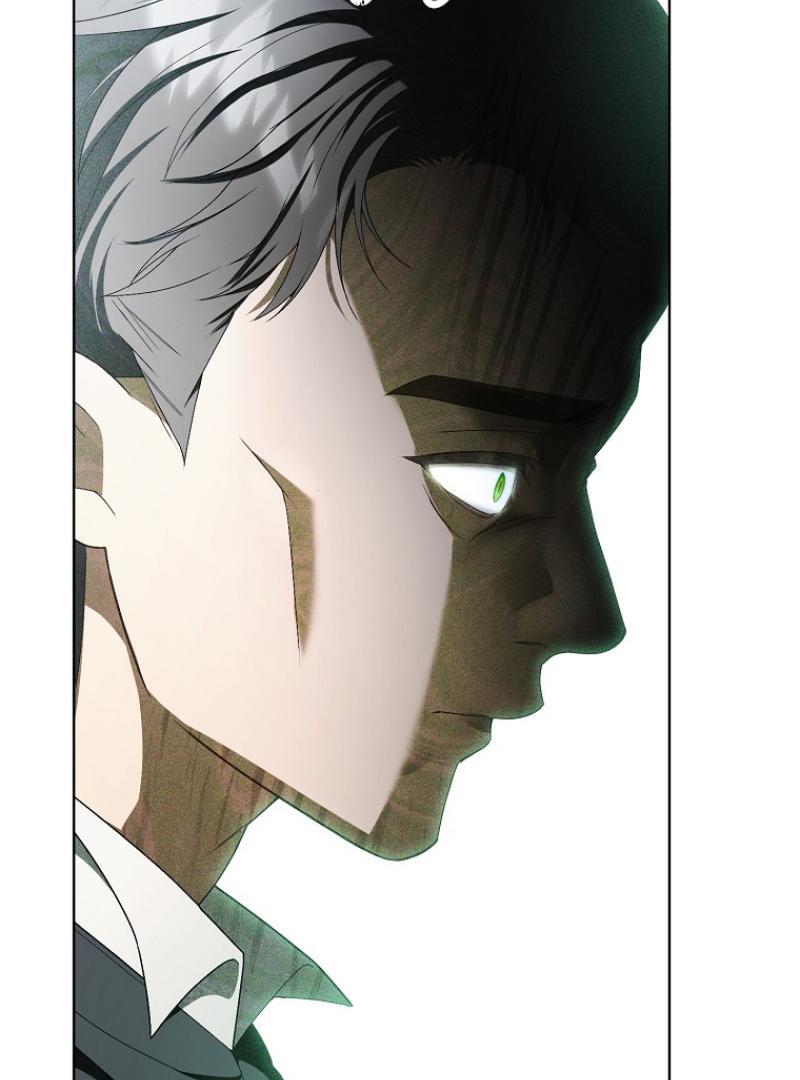 I Was Told To Die Chapter 5 page 98