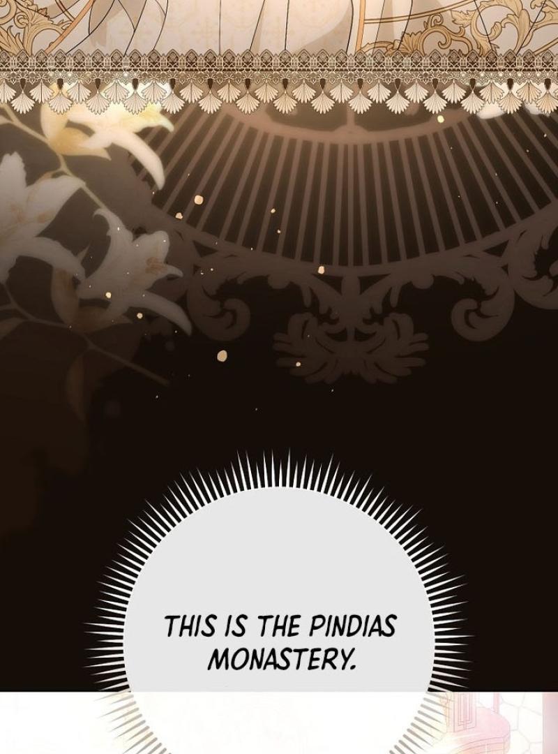 I Was Told To Die Chapter 6 page 100