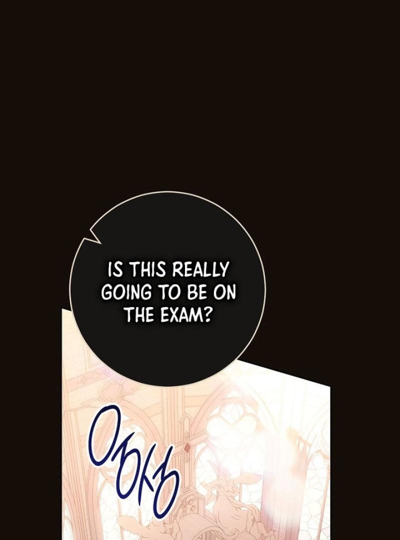 I Was Told To Die Chapter 6 page 102