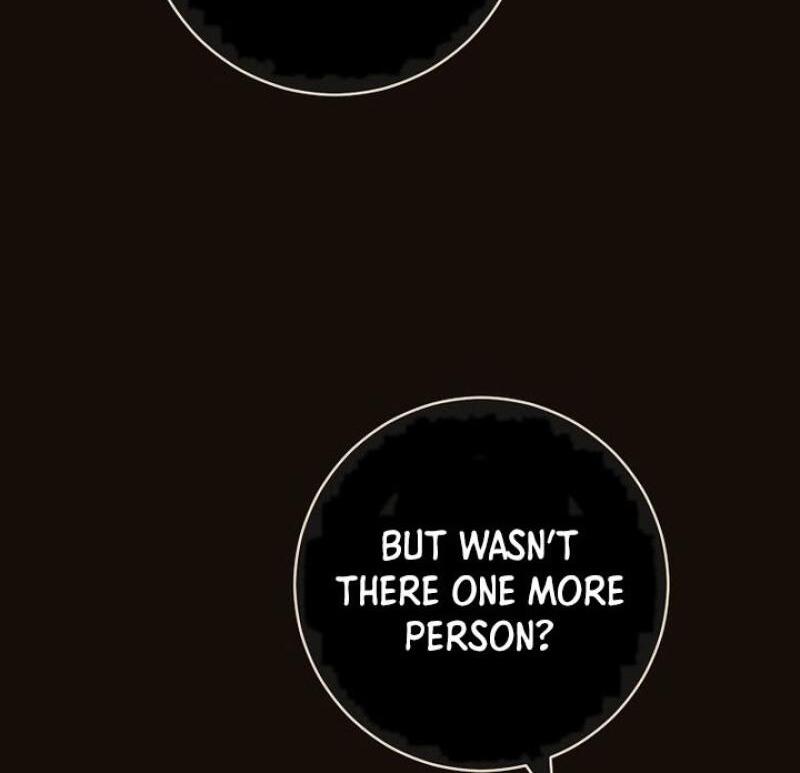 I Was Told To Die Chapter 6 page 109