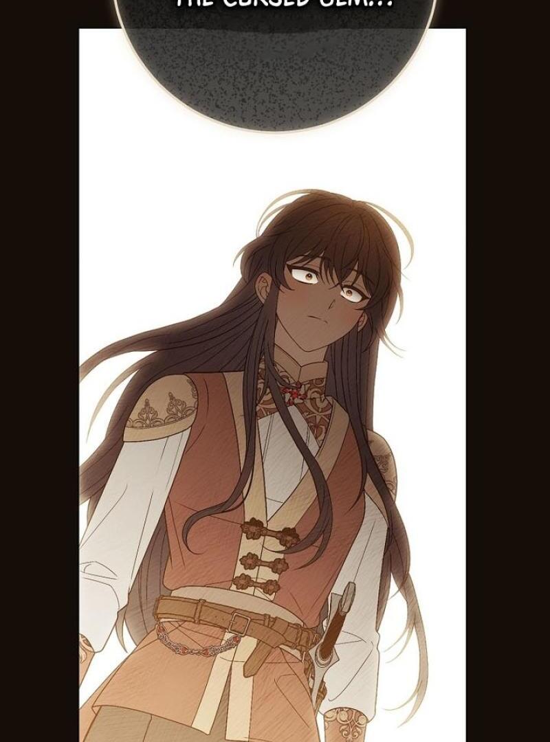 I Was Told To Die Chapter 6 page 115