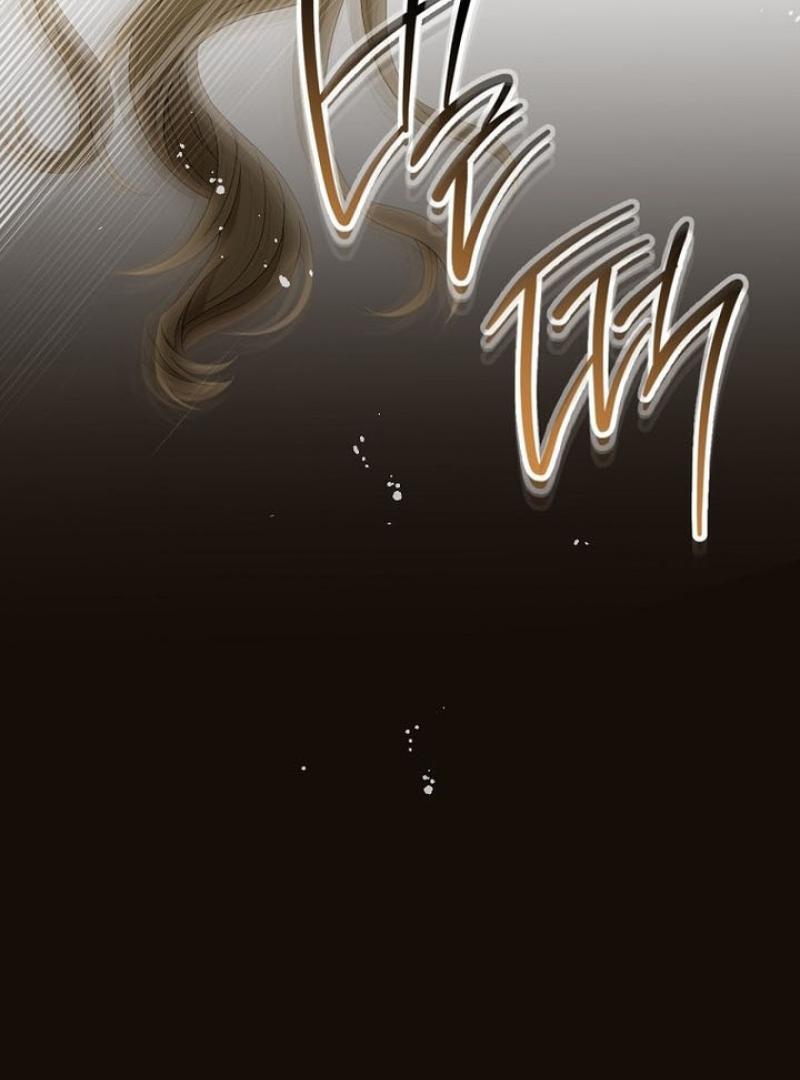 I Was Told To Die Chapter 6 page 118
