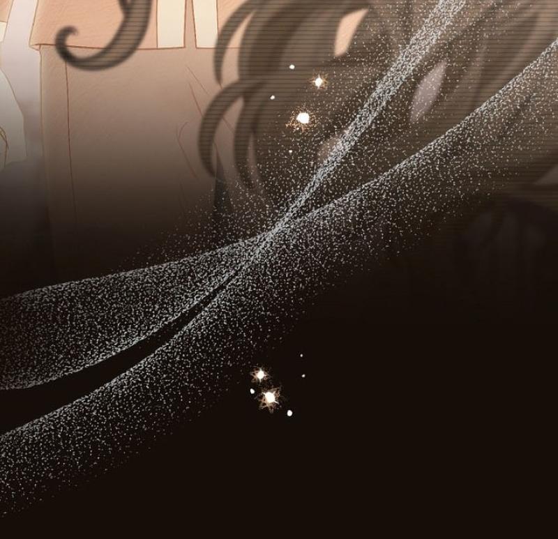 I Was Told To Die Chapter 6 page 124