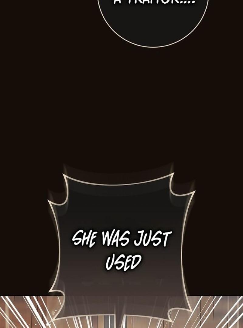 I Was Told To Die Chapter 6 page 129