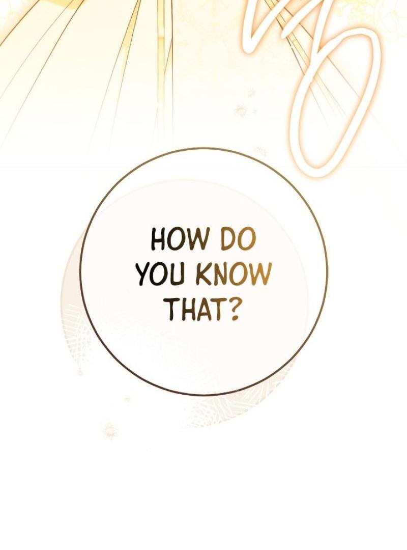 I Was Told To Die Chapter 6 page 139
