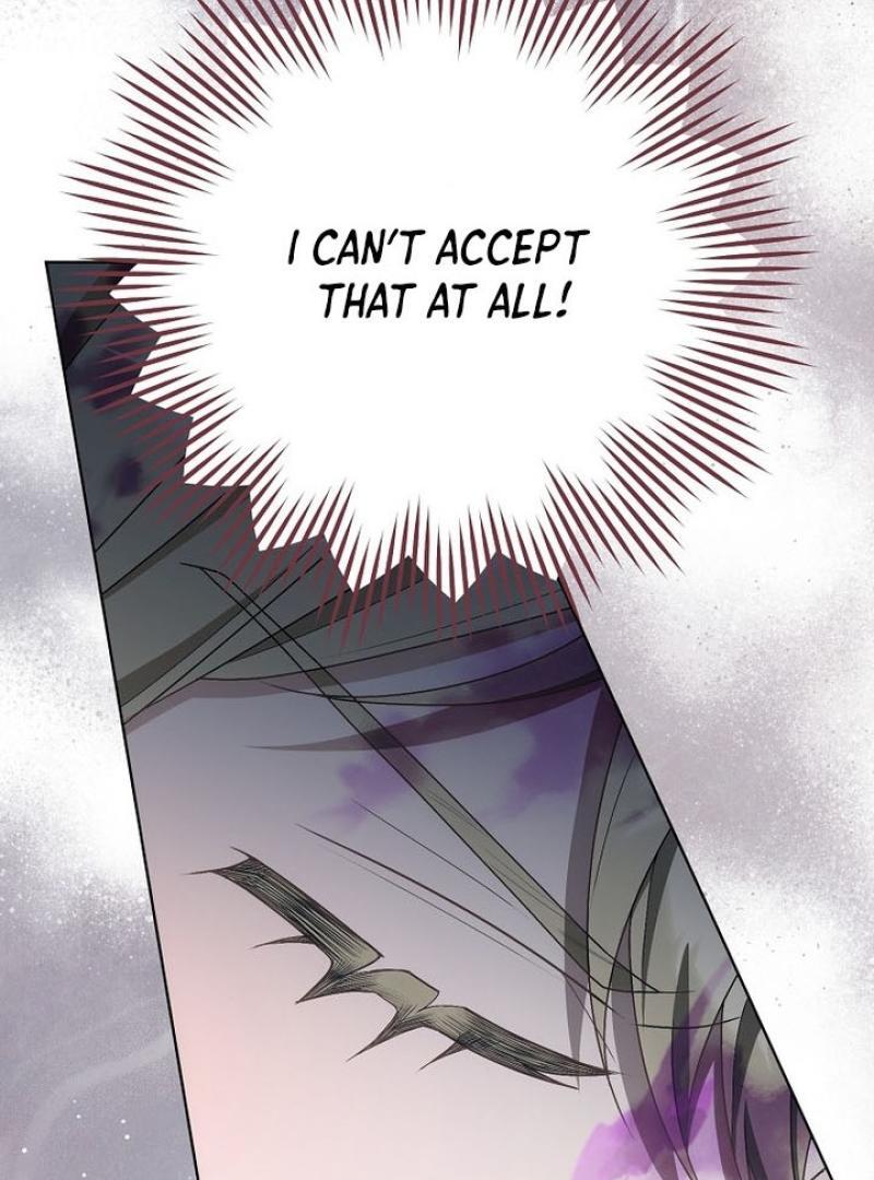 I Was Told To Die Chapter 6 page 22