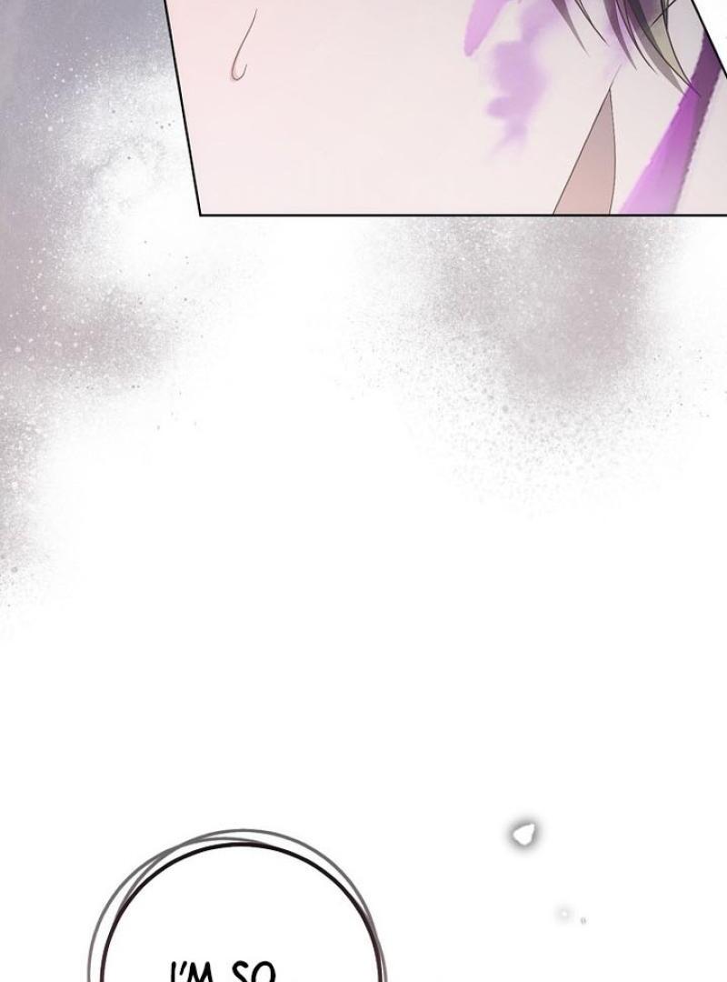 I Was Told To Die Chapter 6 page 23