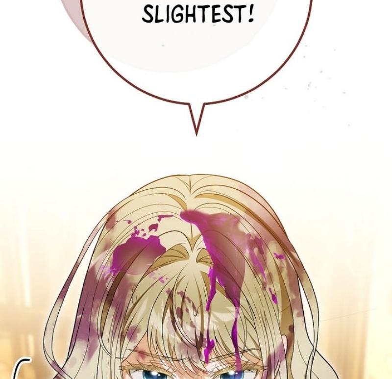 I Was Told To Die Chapter 6 page 28