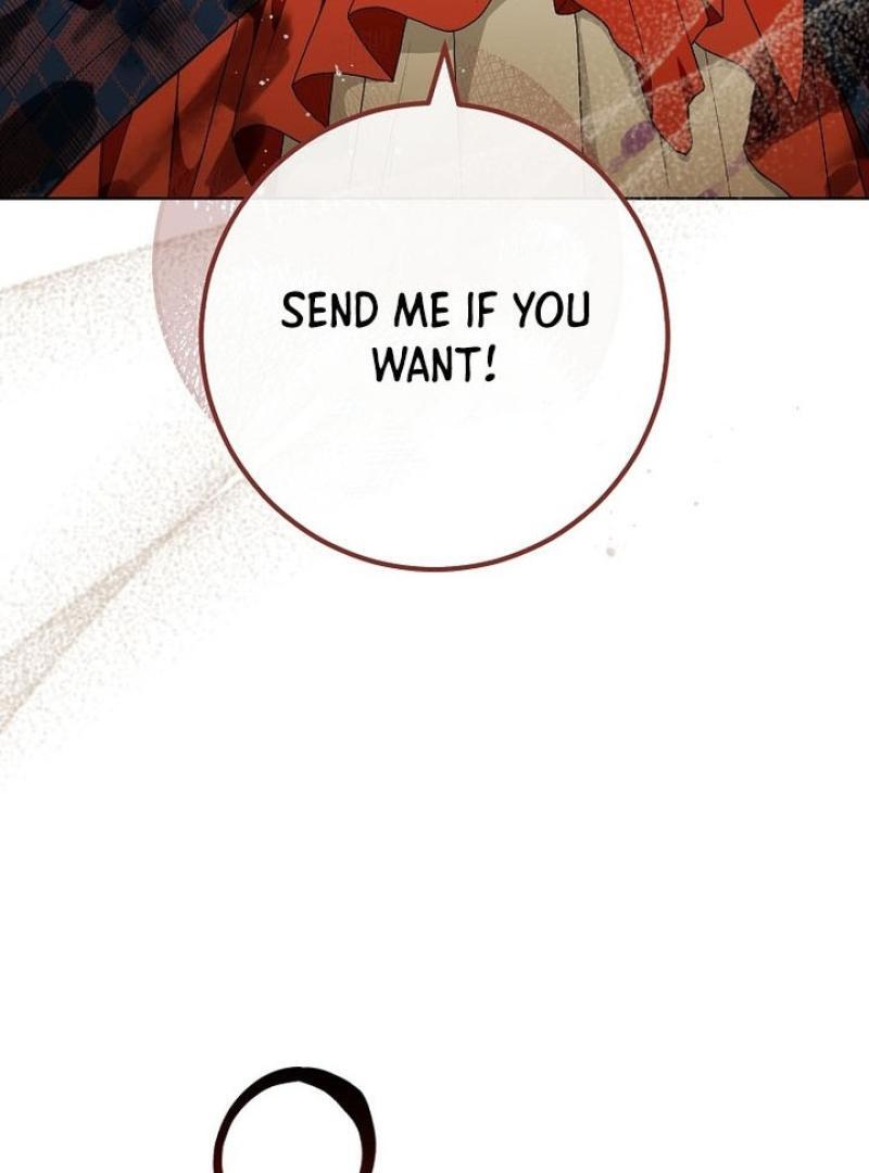 I Was Told To Die Chapter 6 page 30